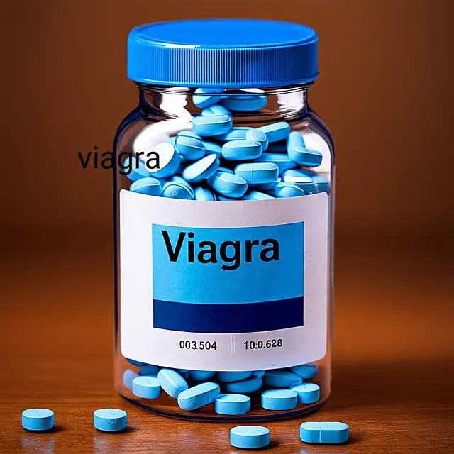 Vendita viagra germania